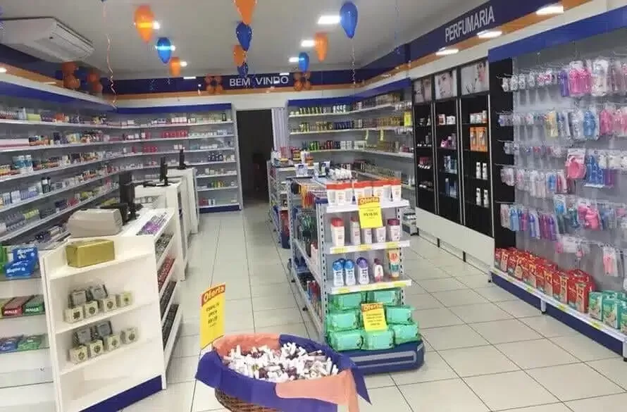 farmacias e drogarias 04